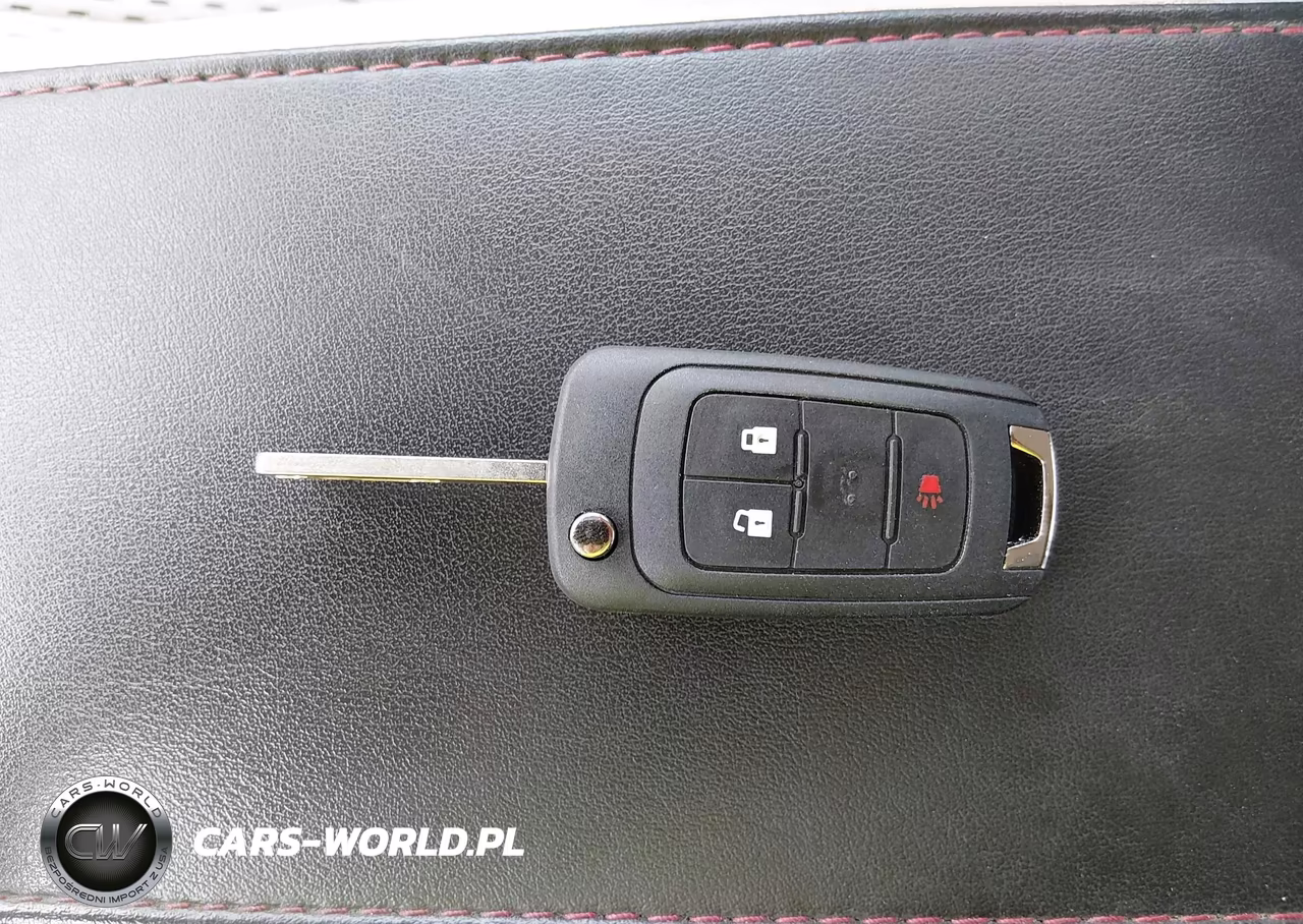 2013 Chevrolet Equinox Ls VIN:2GNALBEK4D1269704 - 11