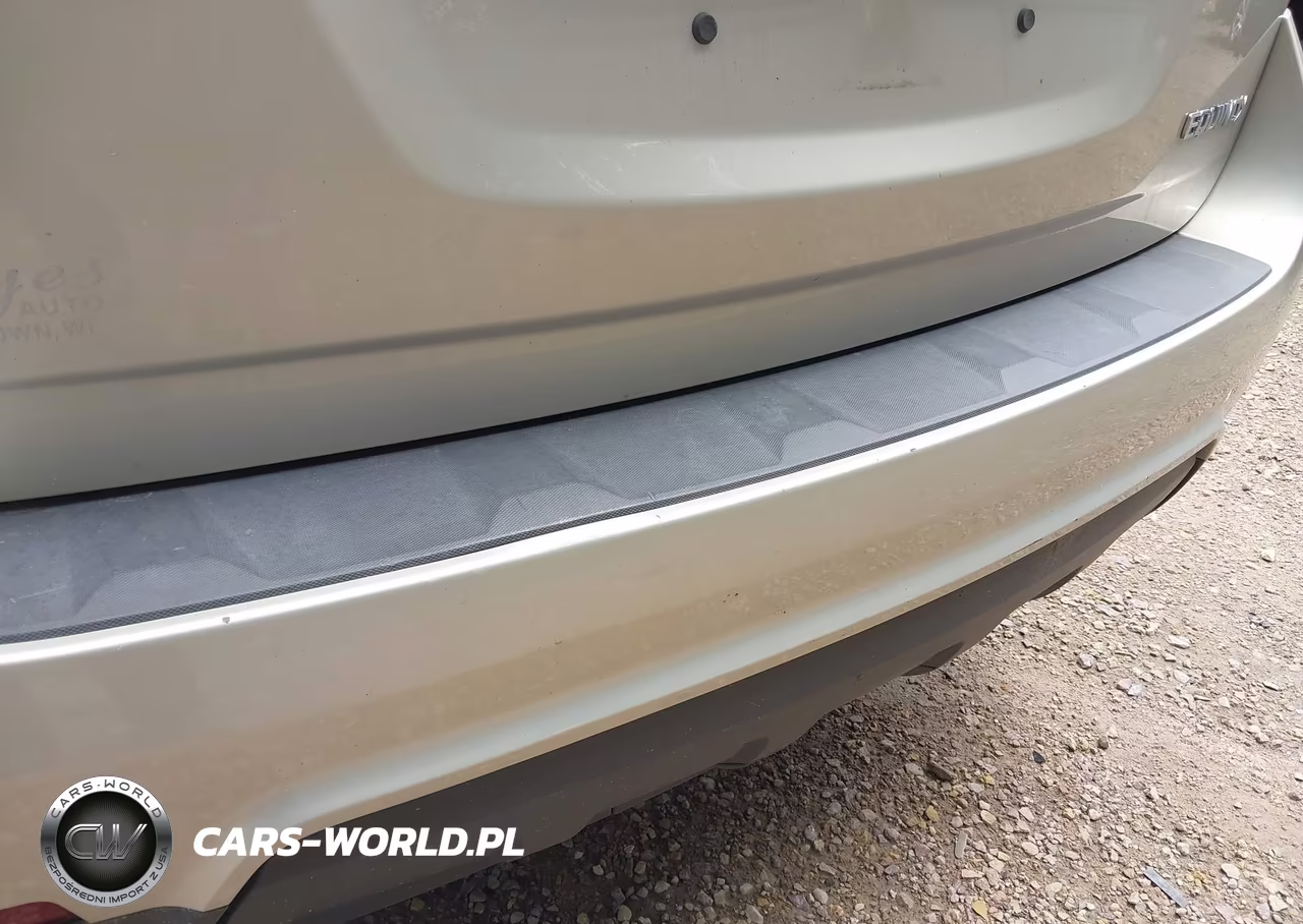 2013 Chevrolet Equinox Ls VIN:2GNALBEK4D1269704 - 13