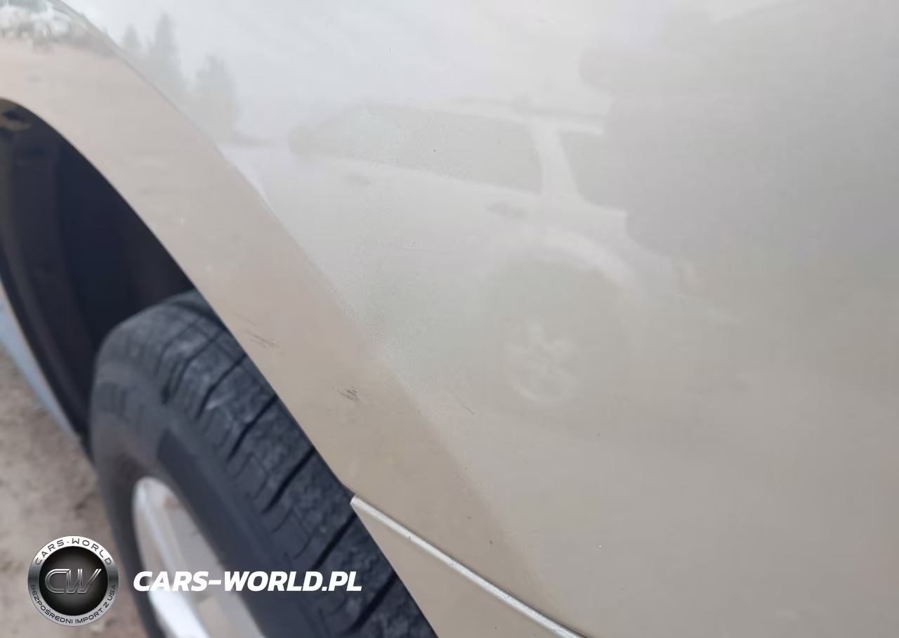 2013 Chevrolet Equinox Ls VIN:2GNALBEK4D1269704 - 15