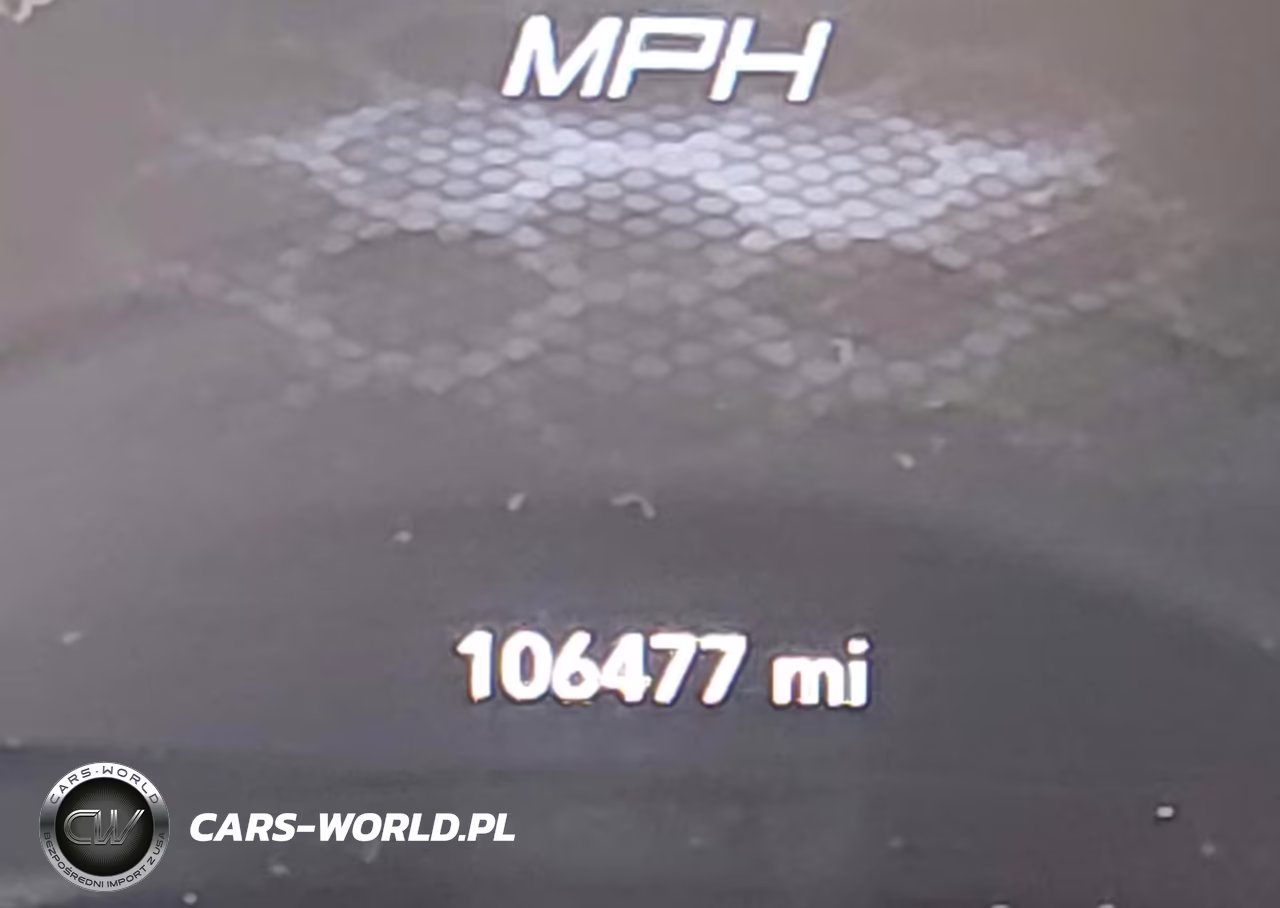 2020 Dodge Charger Sxt Rwd VIN:2C3CDXBG9LH192544 - 15