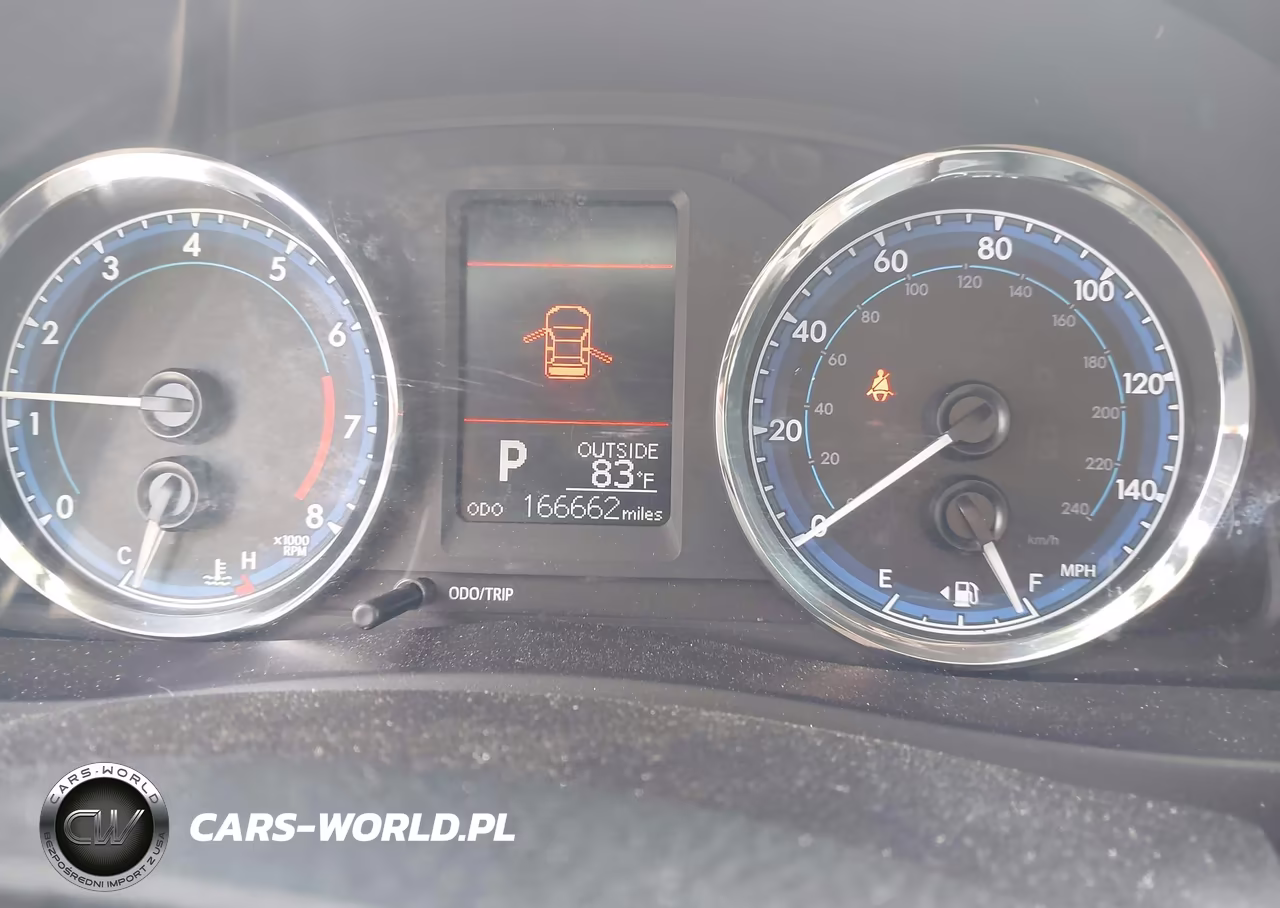 2018 Toyota Corolla Le Eco VIN:5YFBPRHE8JP750343 - 15