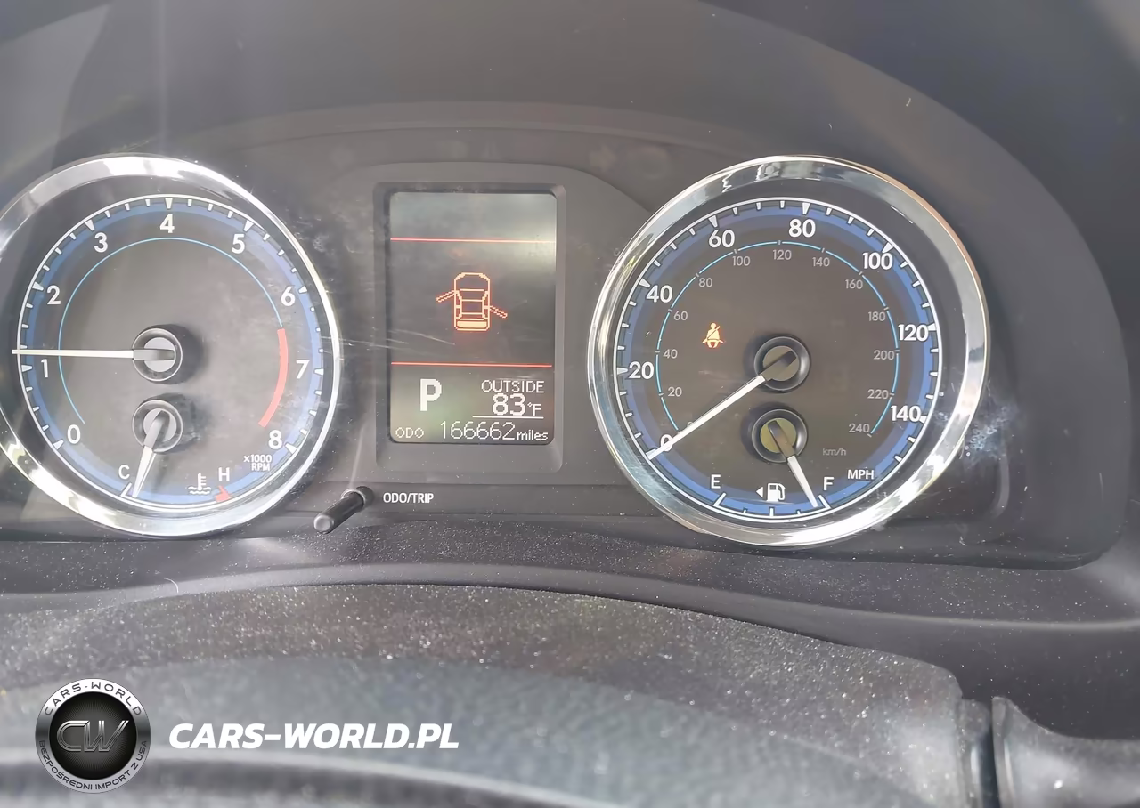 2018 Toyota Corolla Le Eco VIN:5YFBPRHE8JP750343 - 7