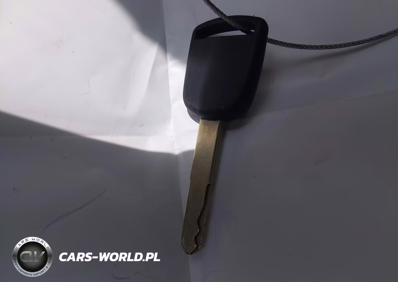 2016 Honda Cr-V Lx VIN:5J6RM4H39GL127432 - 11