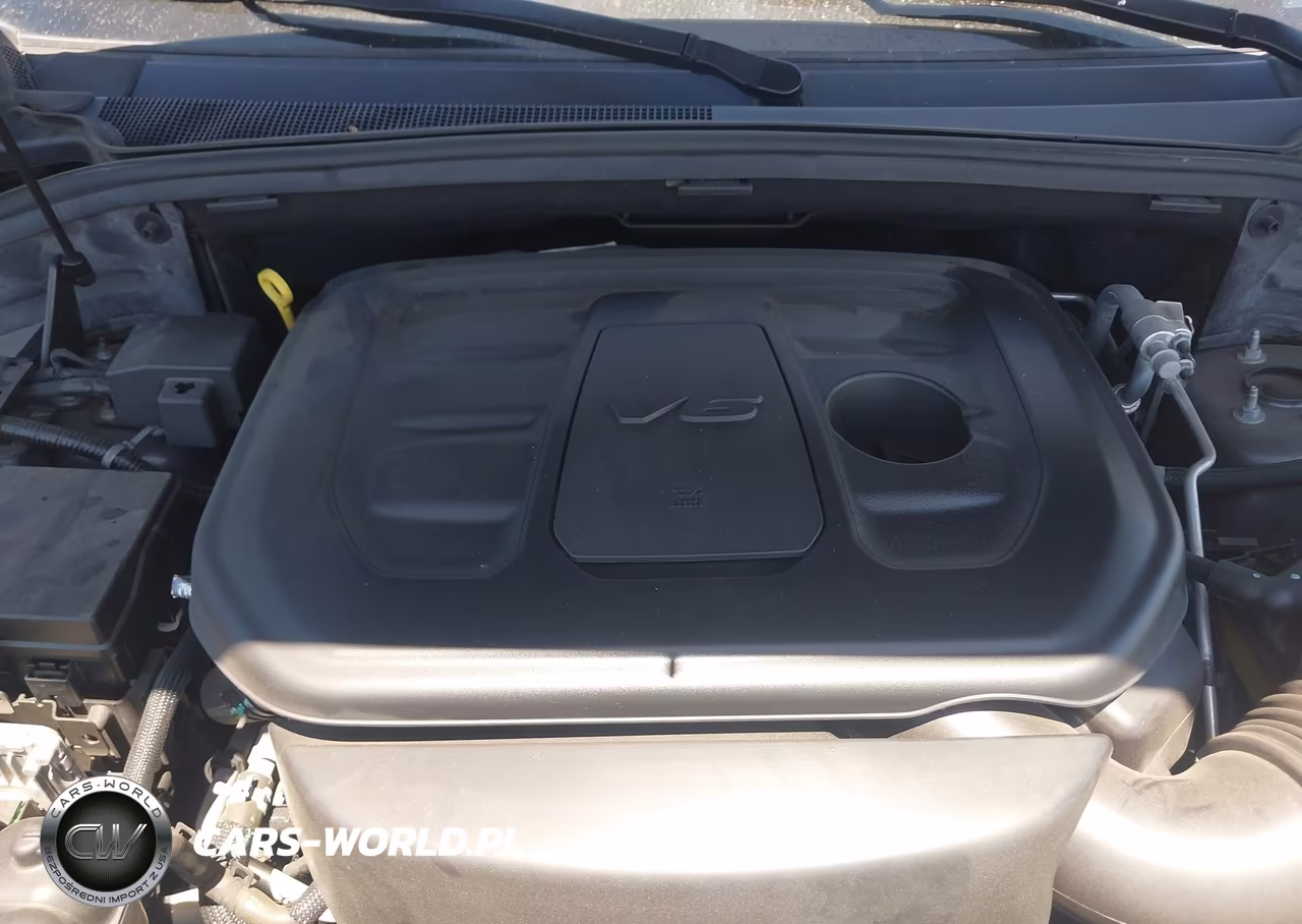 2021 Jeep Grand Cherokee 80Th Anniversary 4X2 VIN:1C4RJEBGXMC538950 - 10