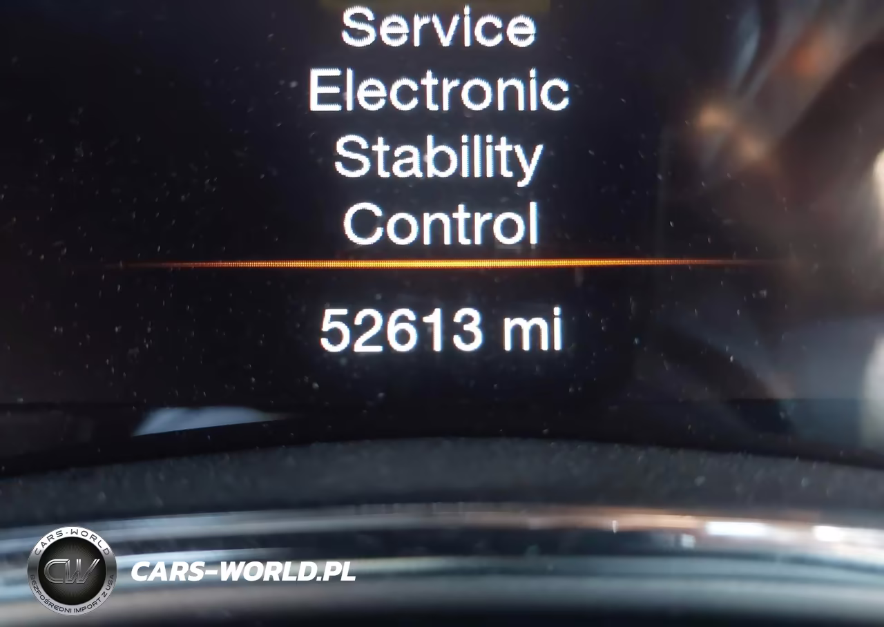 2021 Jeep Grand Cherokee 80Th Anniversary 4X2 VIN:1C4RJEBGXMC538950 - 15