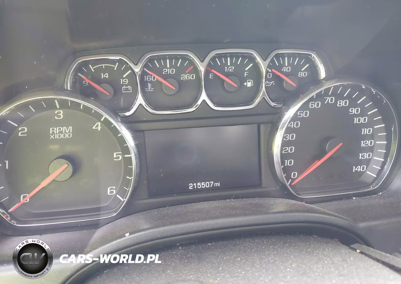 2014 Chevrolet Silverado 1500 Lt VIN:3GCPCREH8EG437353 - 14