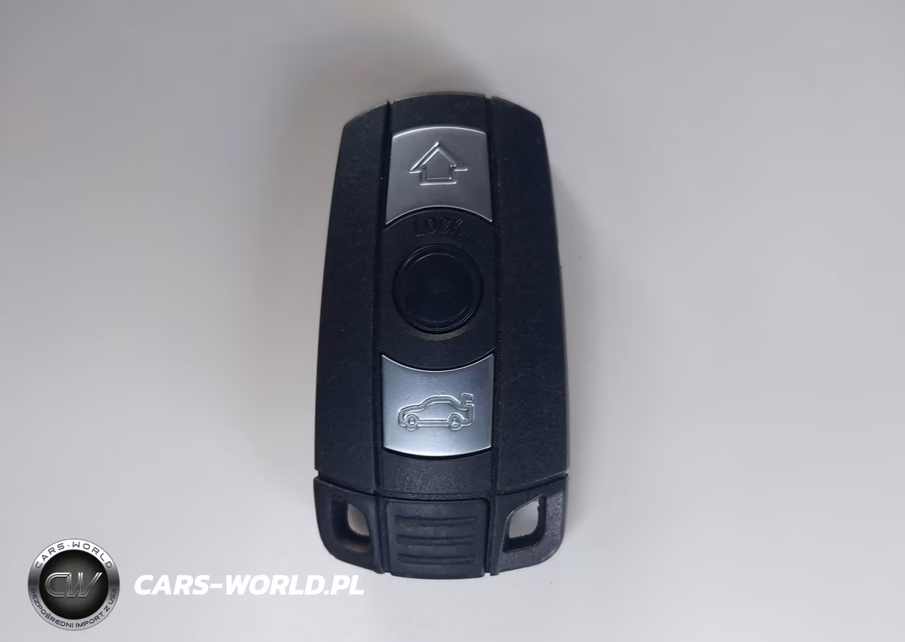 2010 BMW 128I VIN:WBAUL7C55AVJ78089 - 11