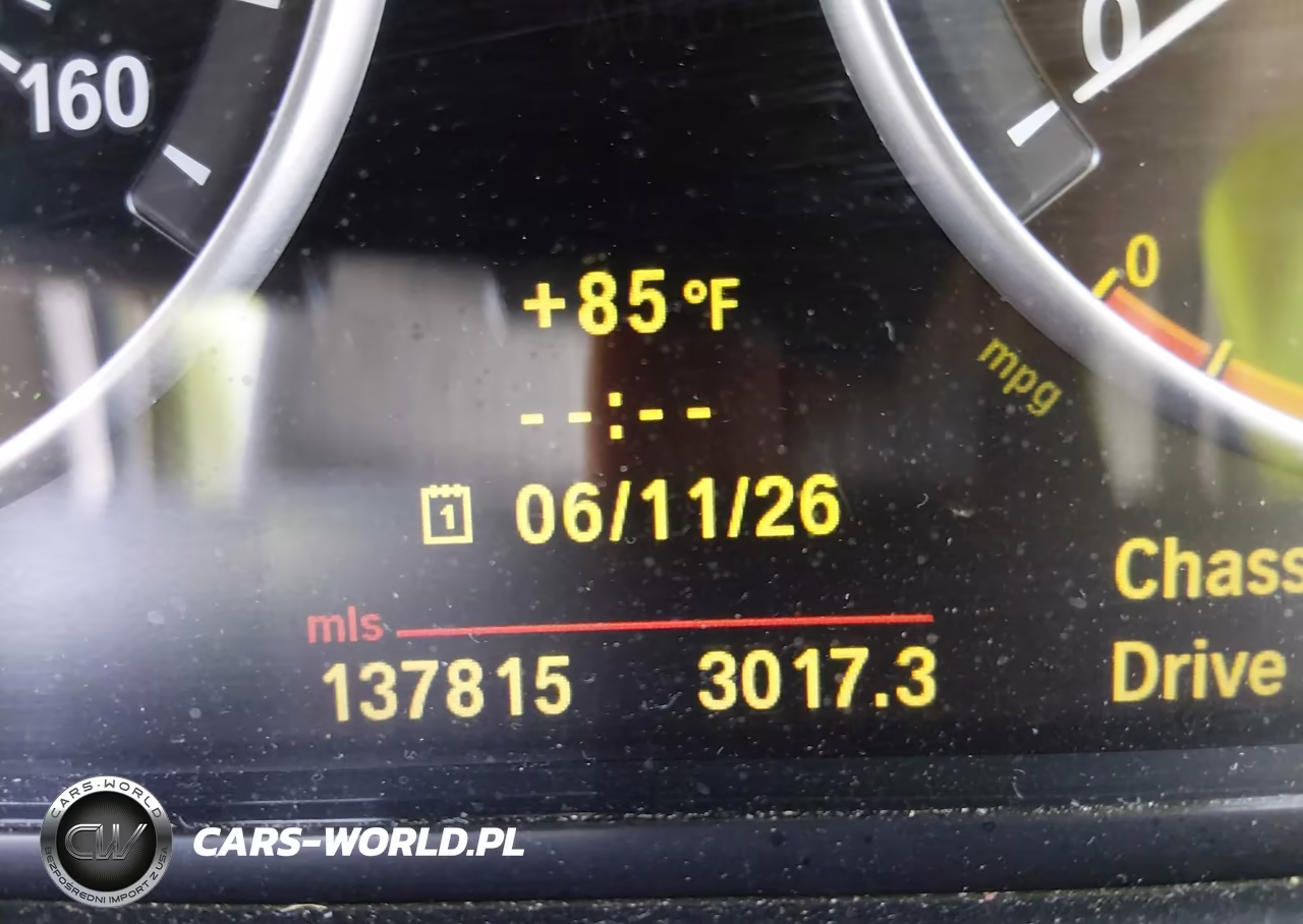 2011 BMW 535I VIN:WBAFR7C51BC606079 - 15
