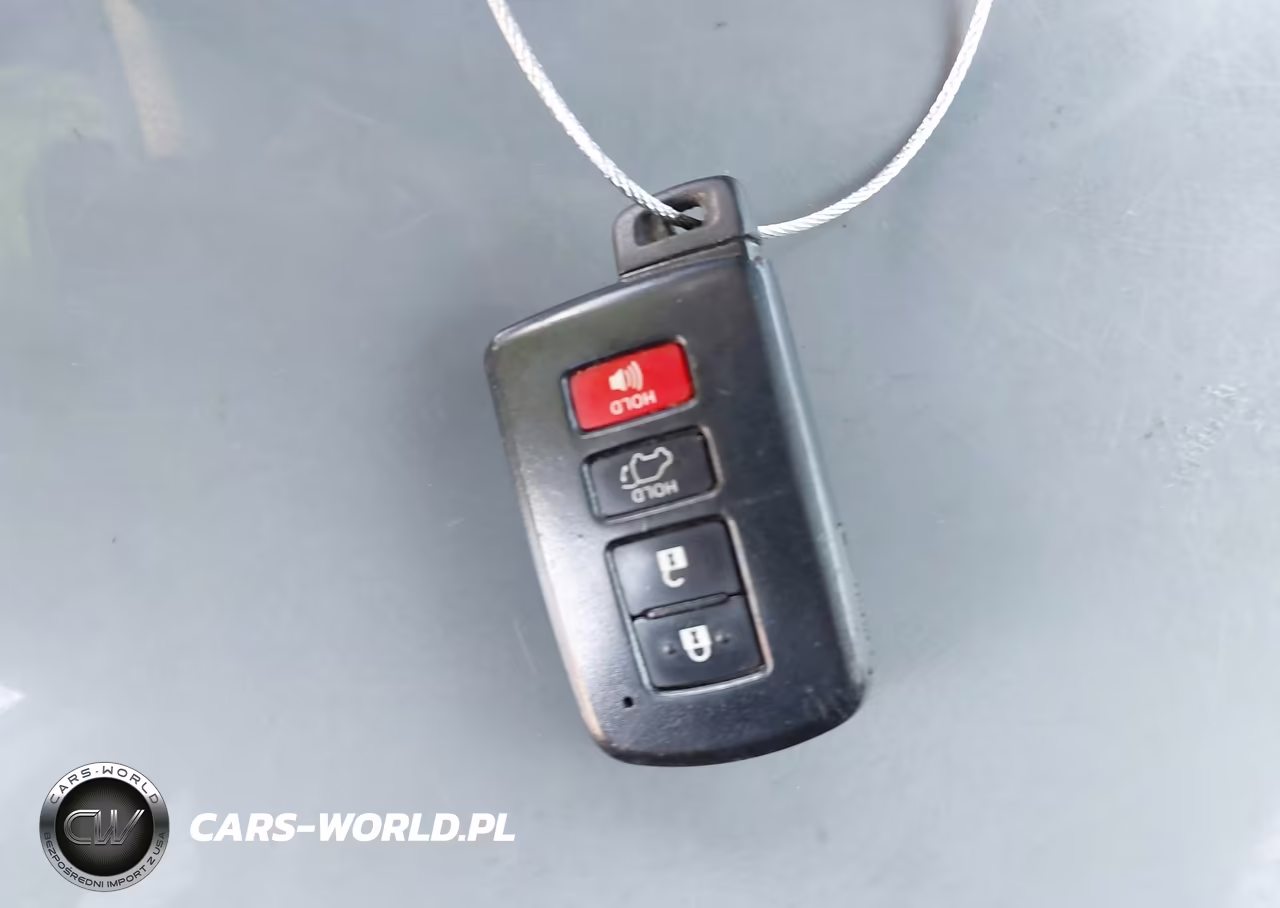 2016 Toyota Rav4 Hybrid Xle VIN:JTMRJREV7GD000514 - 11
