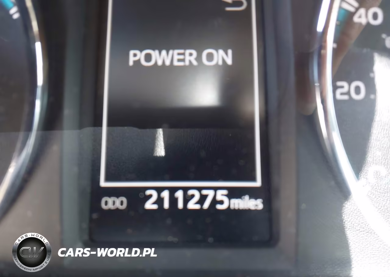 2016 Toyota Rav4 Hybrid Xle VIN:JTMRJREV7GD000514 - 15