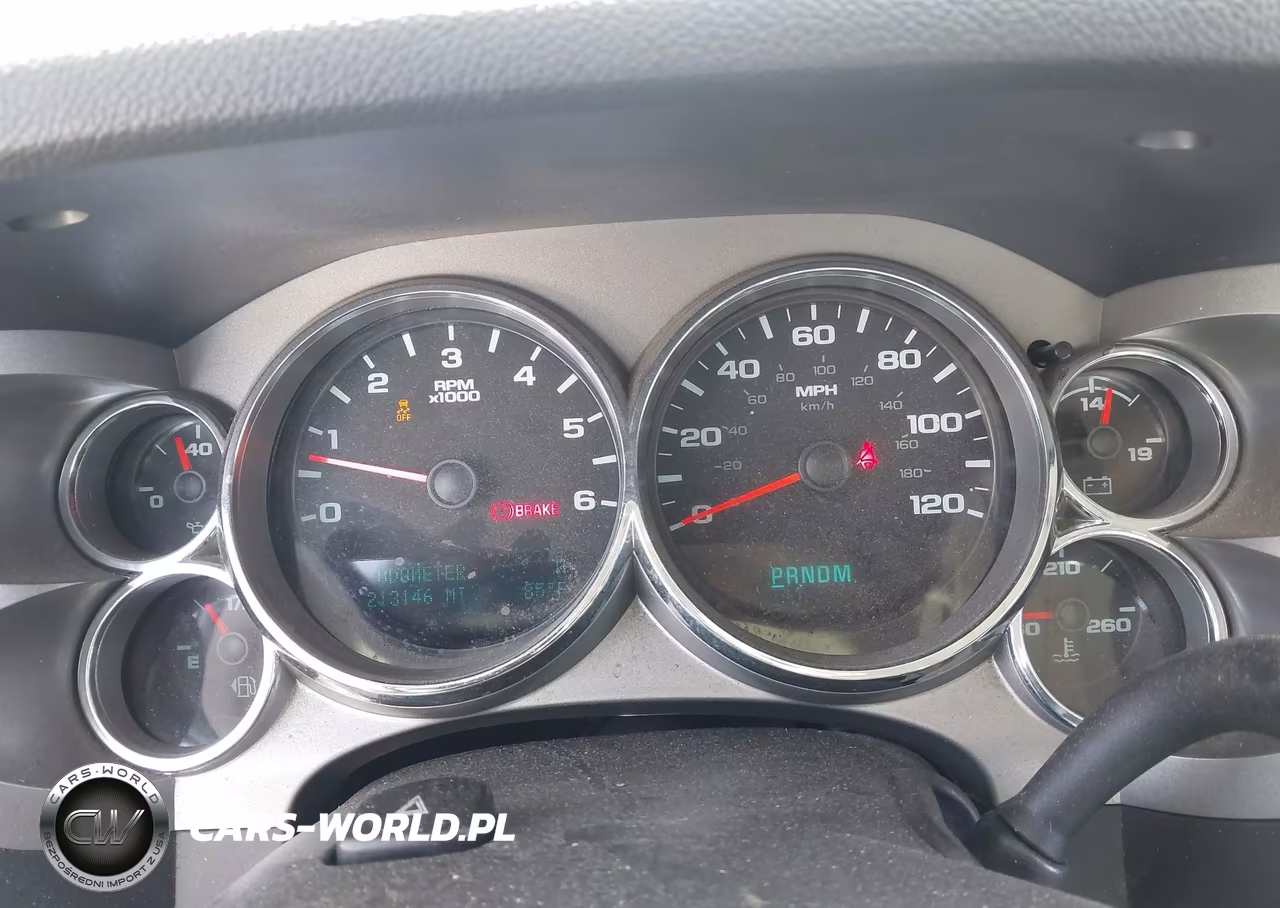 2012 GMC Sierra 1500 Sle VIN:1GTR1VE08CZ255862 - 7