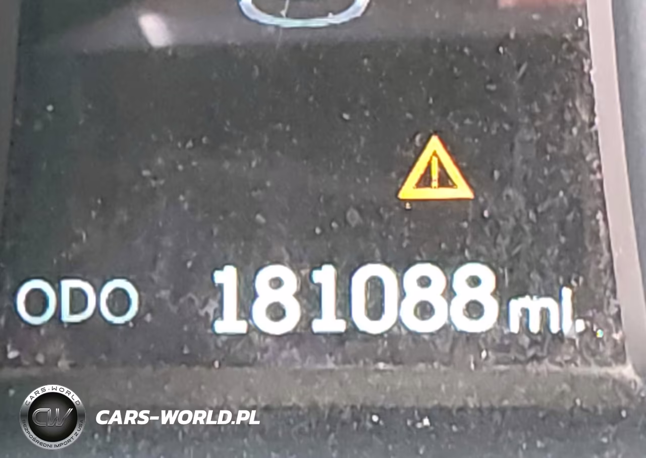 2015 Hyundai Santa Fe Gls VIN:KM8SR4HFXFU104054 - 16