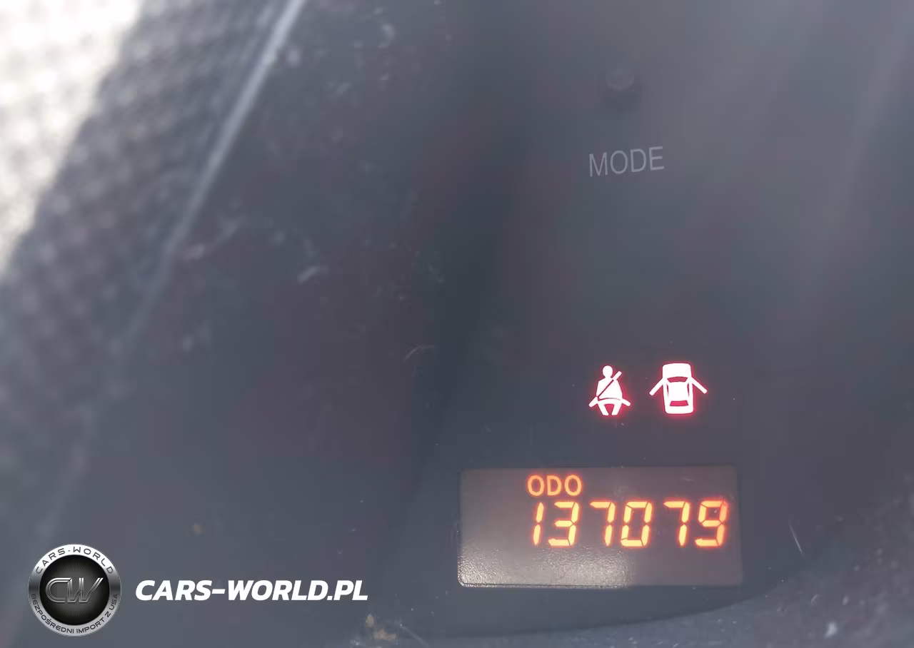 2013 Scion Xd VIN:JTKKUPB40D1031960 - 16