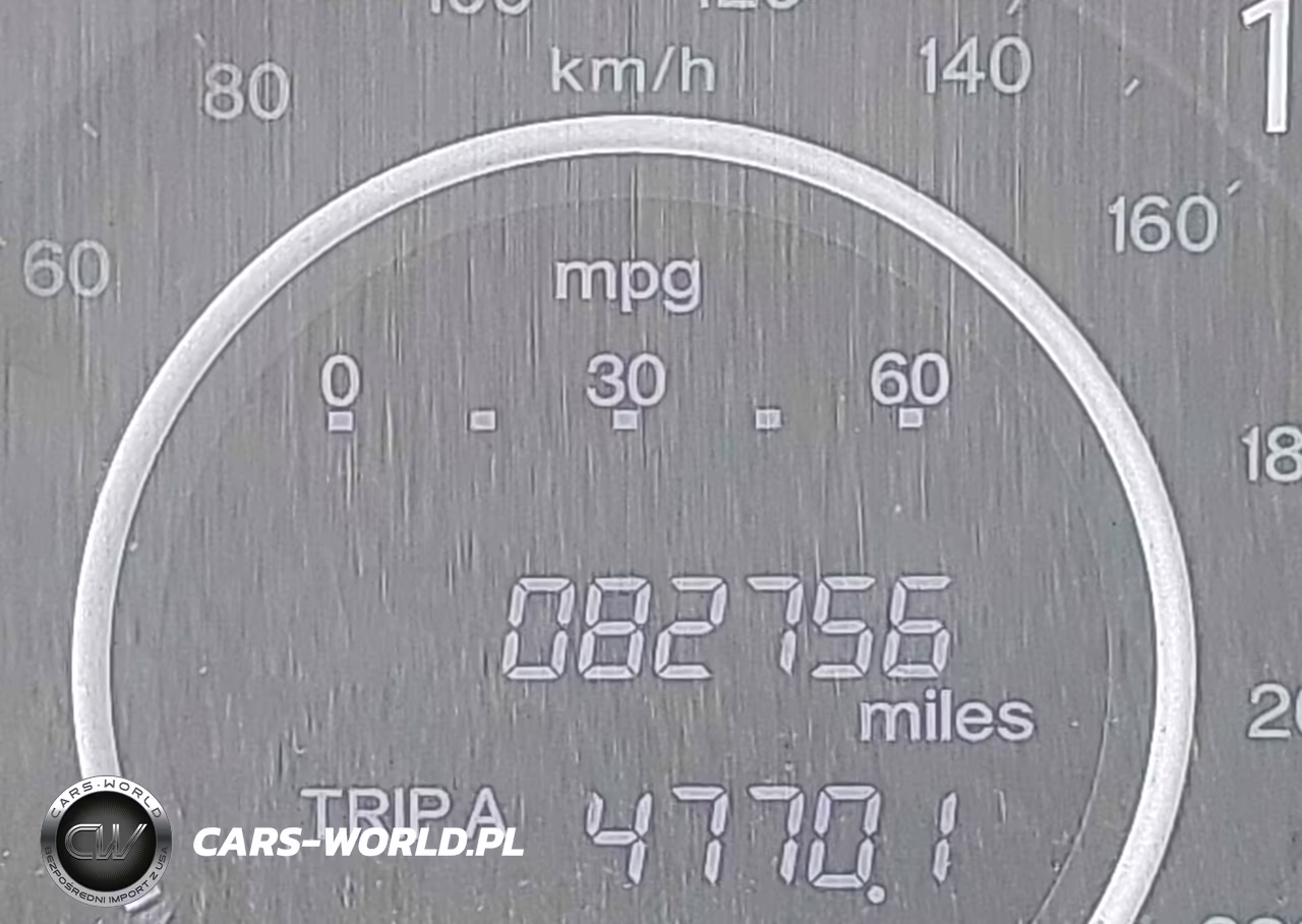 2016 Honda Cr-V Lx VIN:2HKRM3H32GH555542 - 15