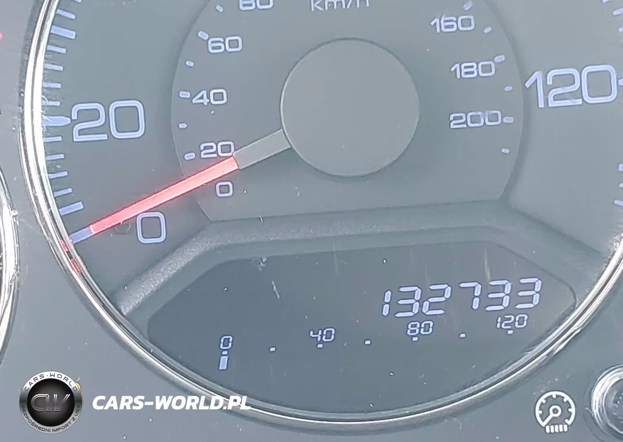 2005 Honda Civic Hybrid VIN:JHMES96645S017264 - 14
