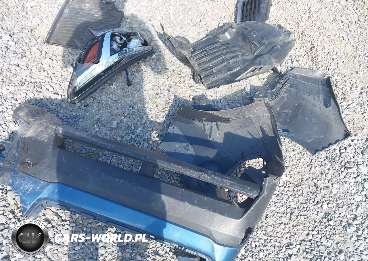 2020 Subaru Forester VIN:JF2SKADC9LH476624 - 12