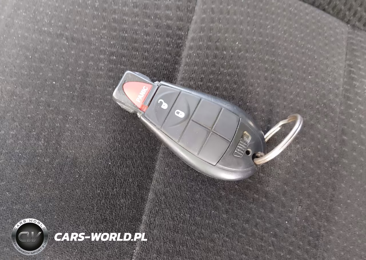 2012 Dodge Grand Caravan Se-Avp VIN:2C4RDGBG7CR366482 - 11