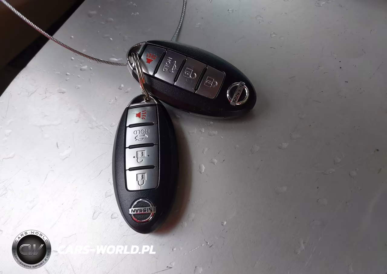 2008 Nissan Altima 3.5 Se VIN:1N4BL24E38C214868 - 11