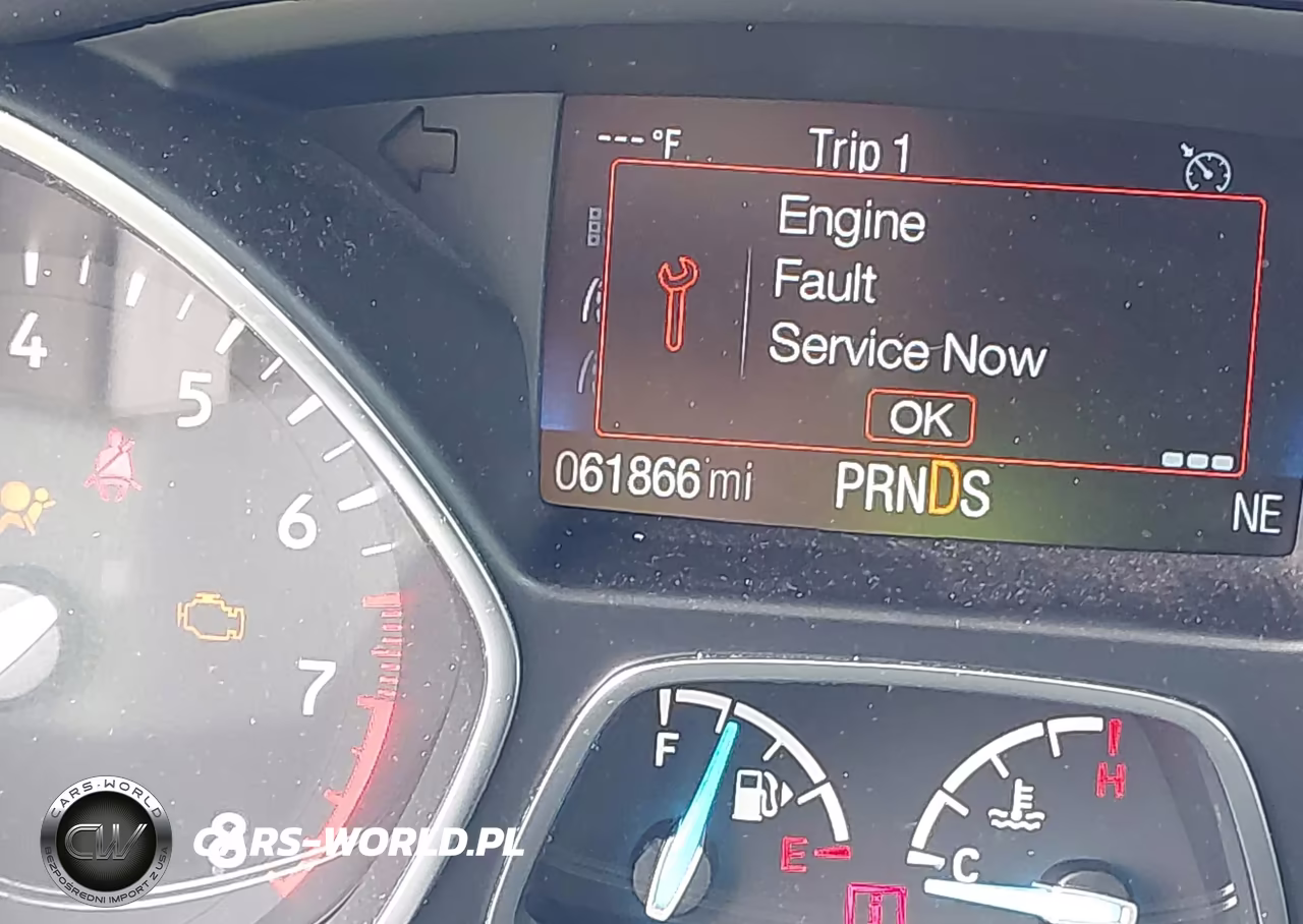 2018 Ford Escape Se VIN:1FMCU0GD7JUA20147 - 15