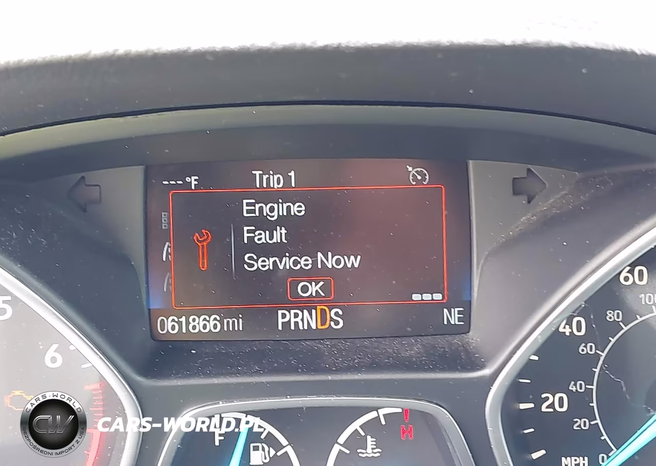 2018 Ford Escape Se VIN:1FMCU0GD7JUA20147 - 17