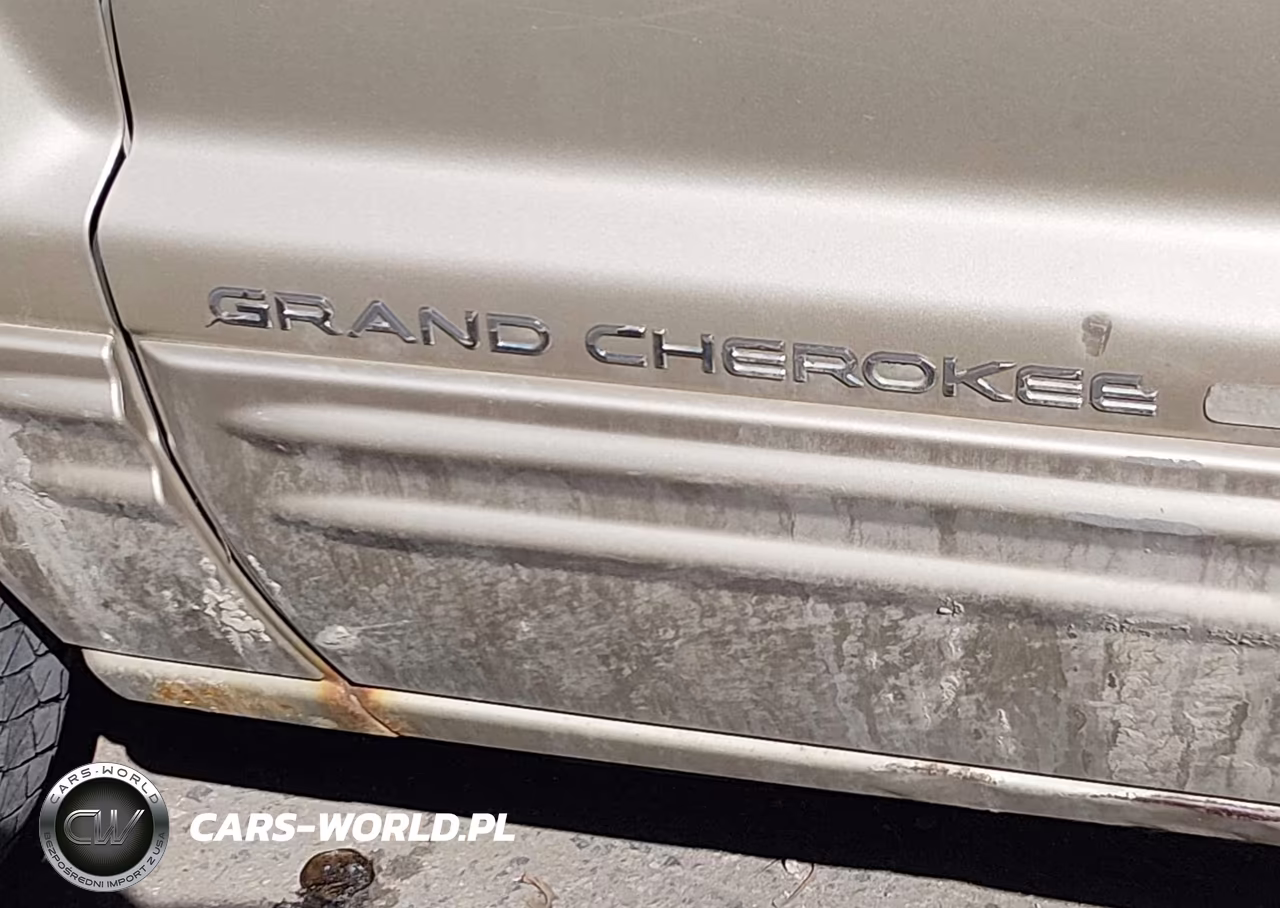2001 Jeep Grand Cherokee Limited VIN:1J4GW58N71C564653 - 12