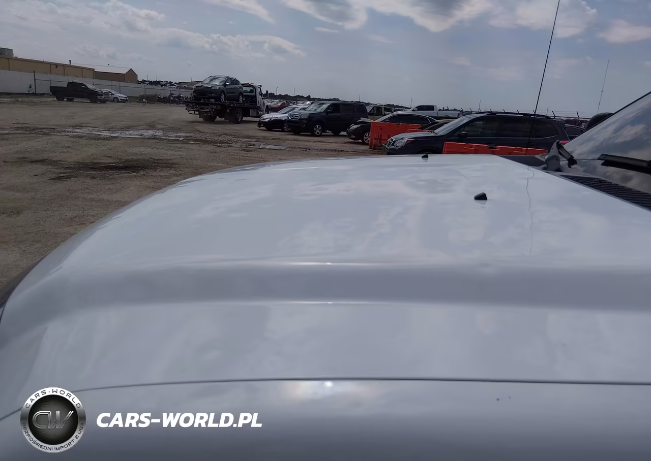 2008 Ford F-350 Fx4-Lariat-Xl-Xlt VIN:1FTSX31R18EA47765 - 6