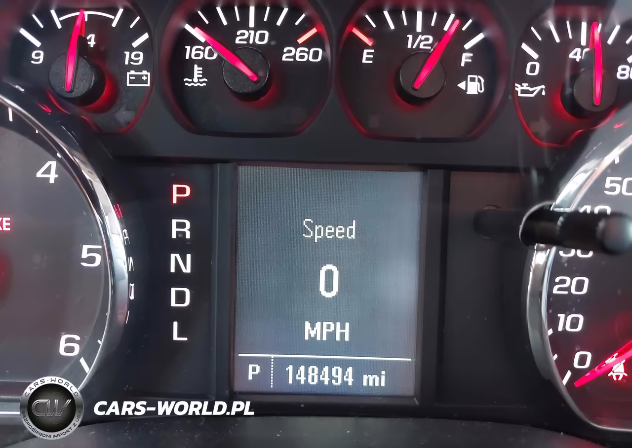 2017 Chevrolet Silverado 1500 Custom VIN:1GCRCPEH6HZ147193 - 15