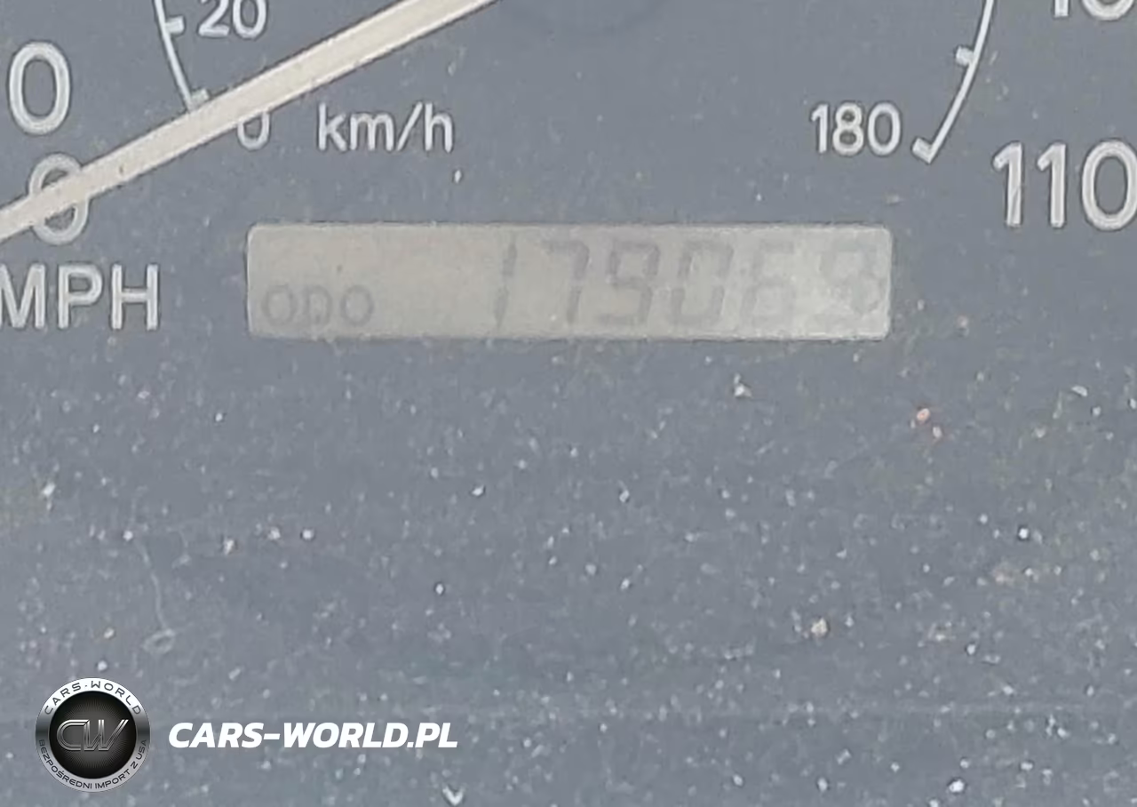 2002 Toyota Corolla Le VIN:1NXBR12E22Z594966 - 16