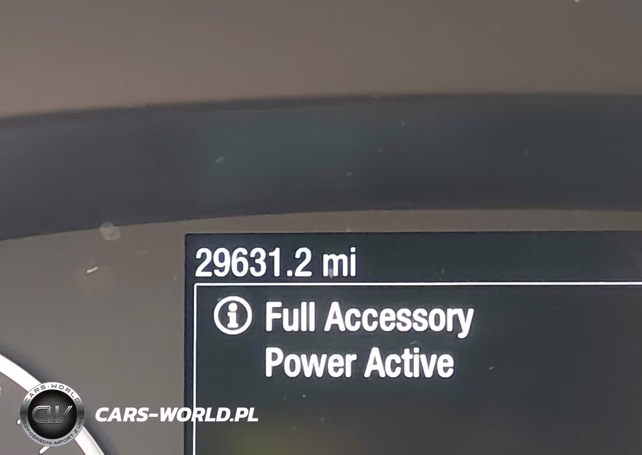2022 Ford Ecosport Se VIN:MAJ6S3GL7NC463853 - 15