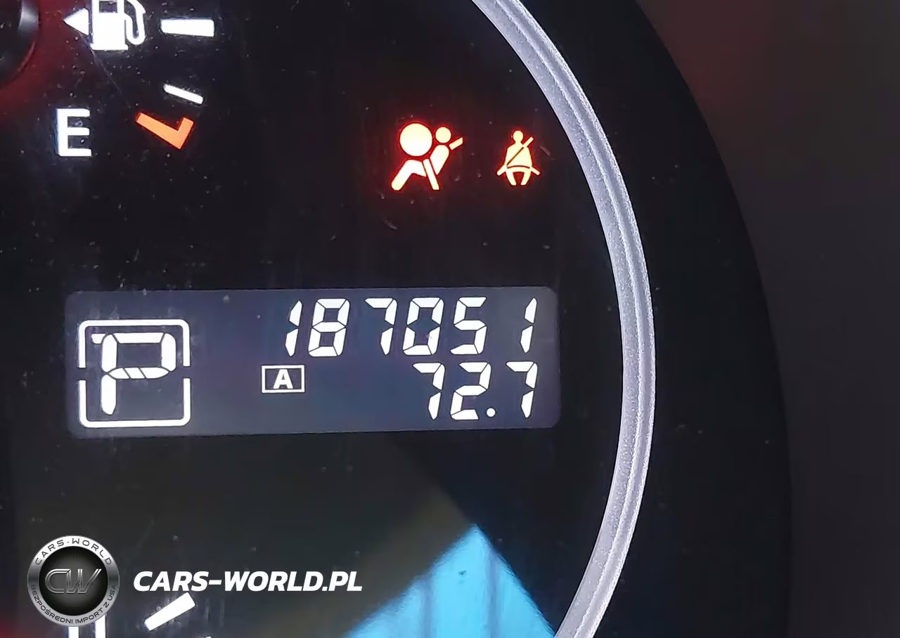 2011 Nissan Murano Le VIN:JN8AZ1MW3BW179458 - 7