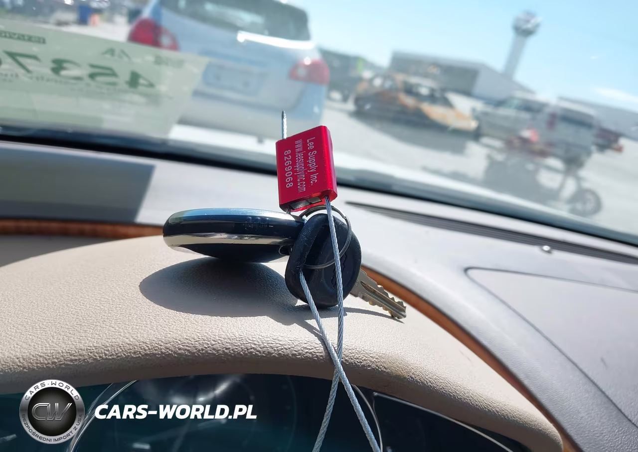 2010 Chevrolet Malibu Lt VIN:1G1ZD5E76AF112484 - 11