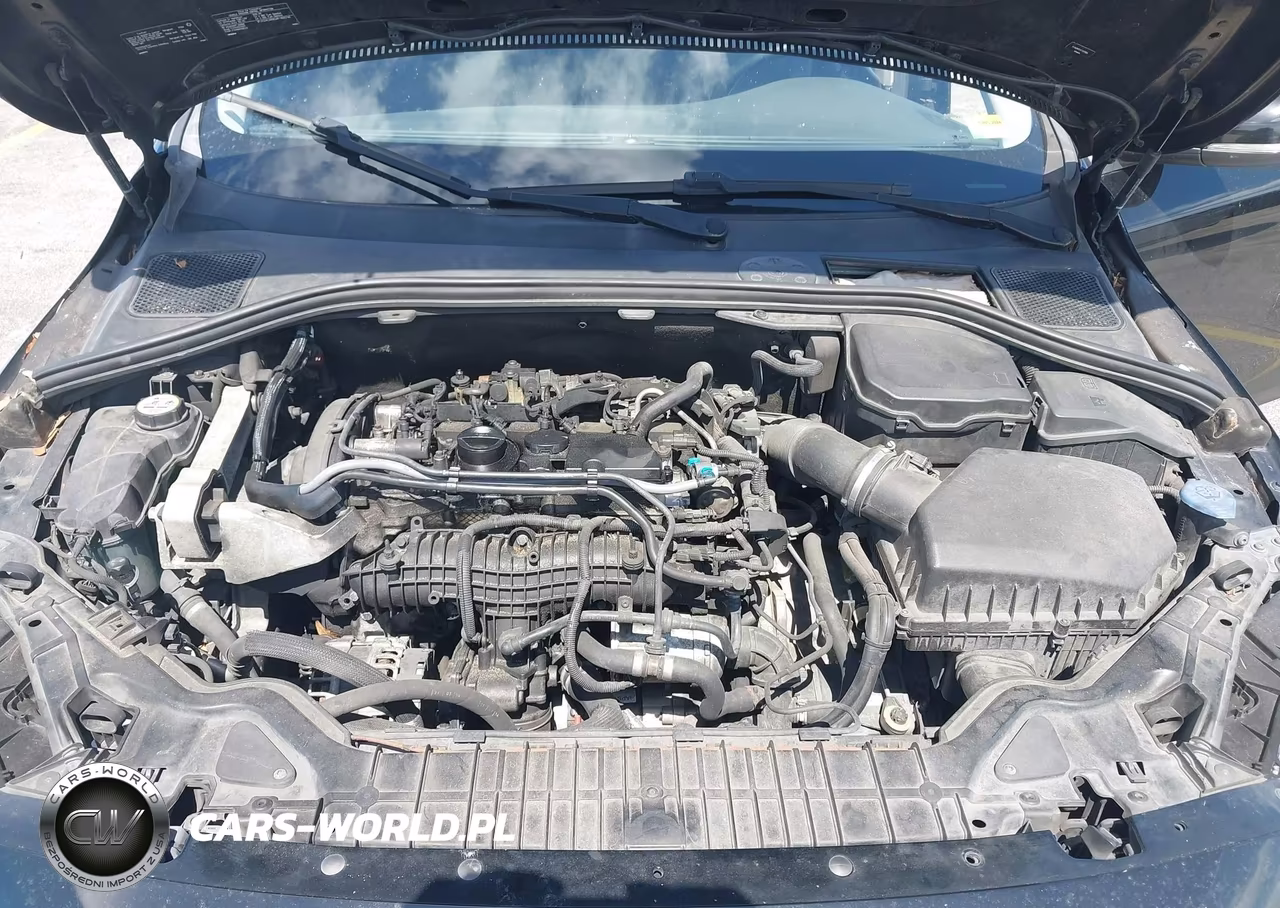 2015 Volvo S60 T5 Premier Plus VIN:YV140MFC4F1317884 - 10