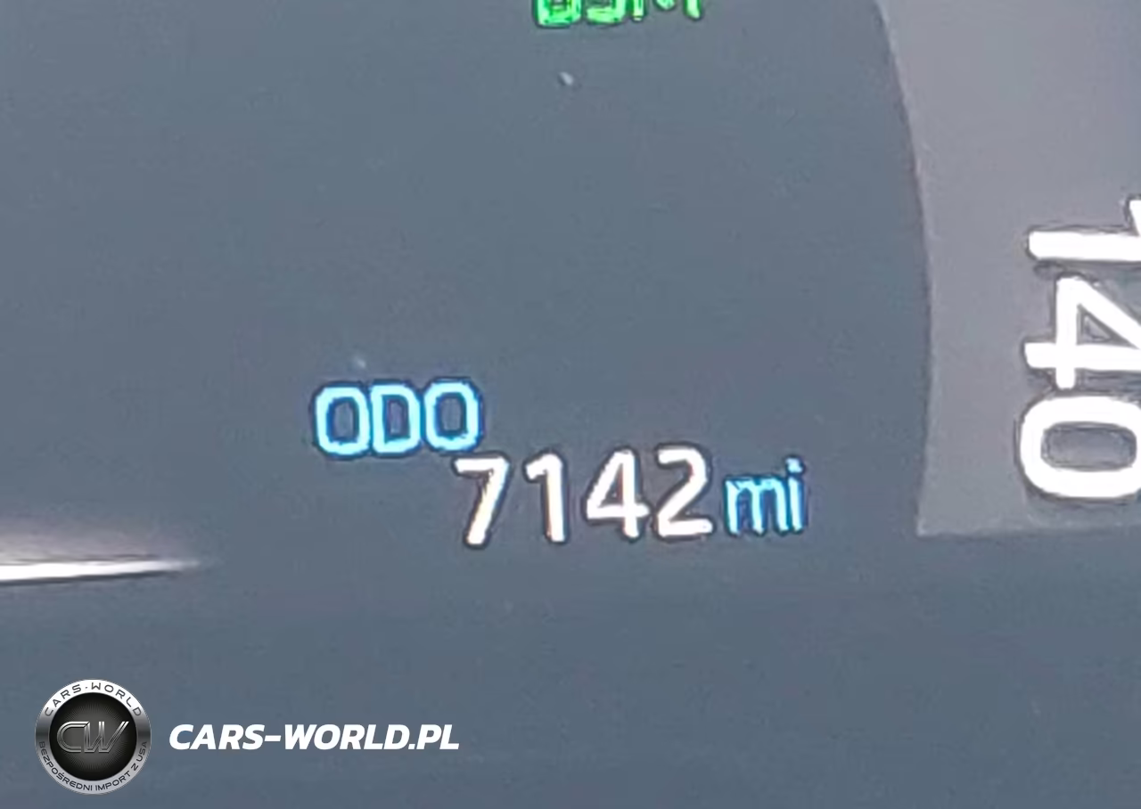 2025 Toyota Rav4 Xle VIN:2T3P1RFV1SC513728 - 15