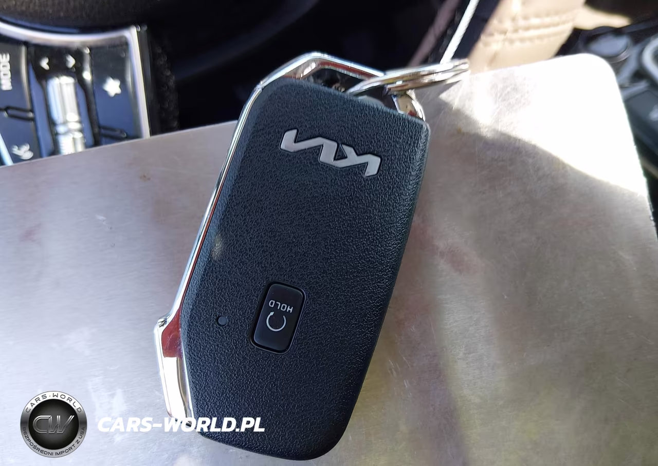 2024 Kia Seltos Ex VIN:KNDERCAA3R7581678 - 11