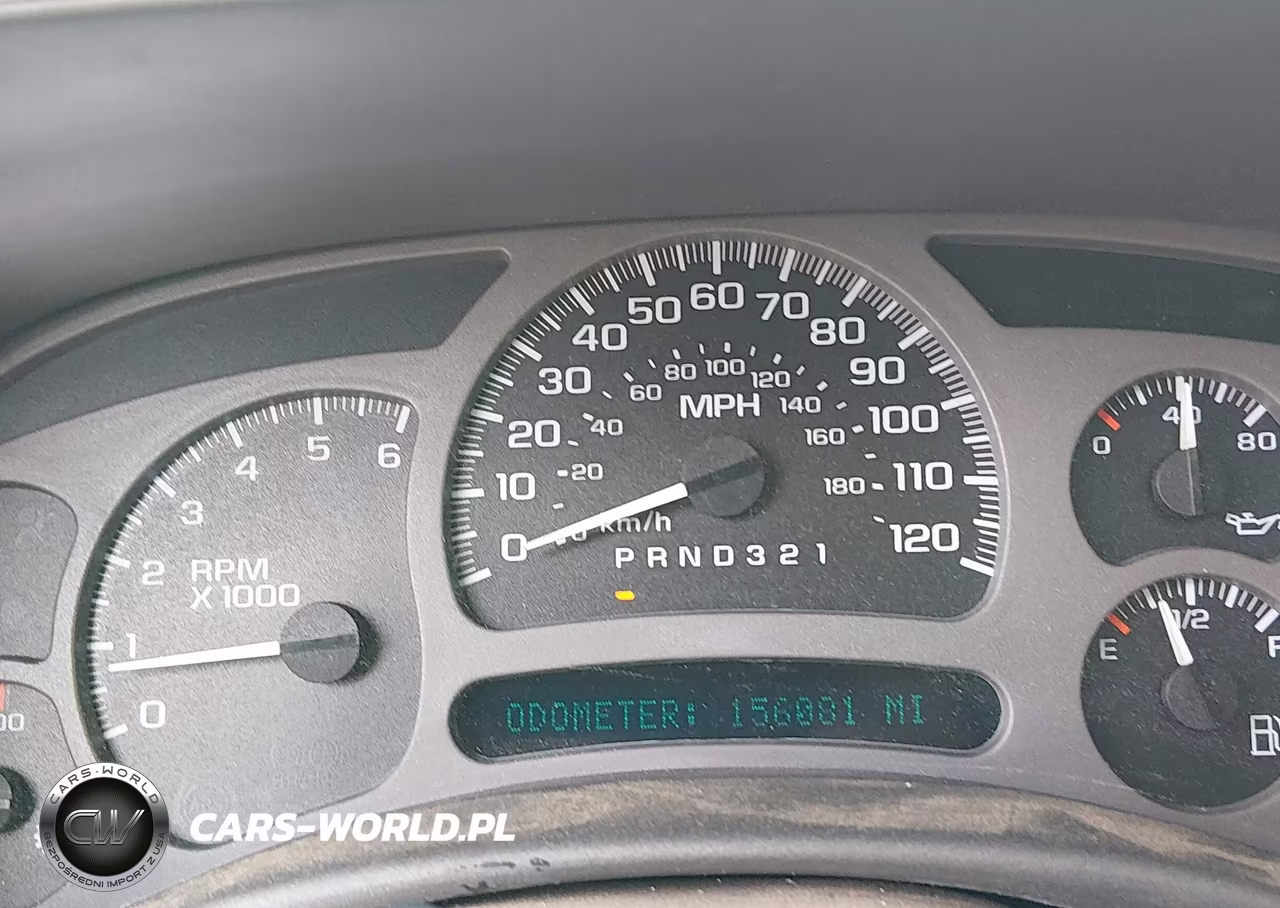 2006 GMC Sierra 1500 Denali VIN:2GTEK63N961271727 - 7