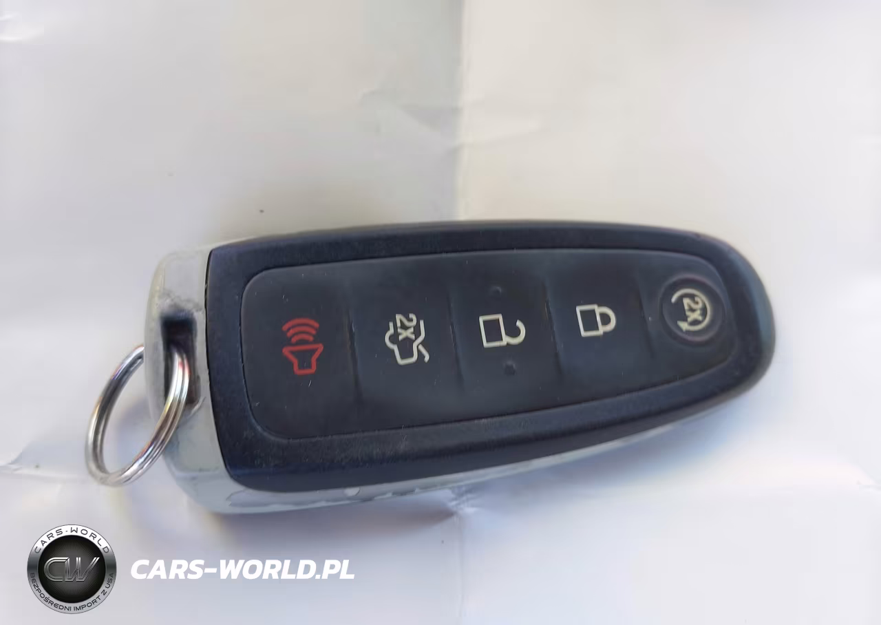 2013 Ford Focus Titanium VIN:1FADP3N2XDL178064 - 11