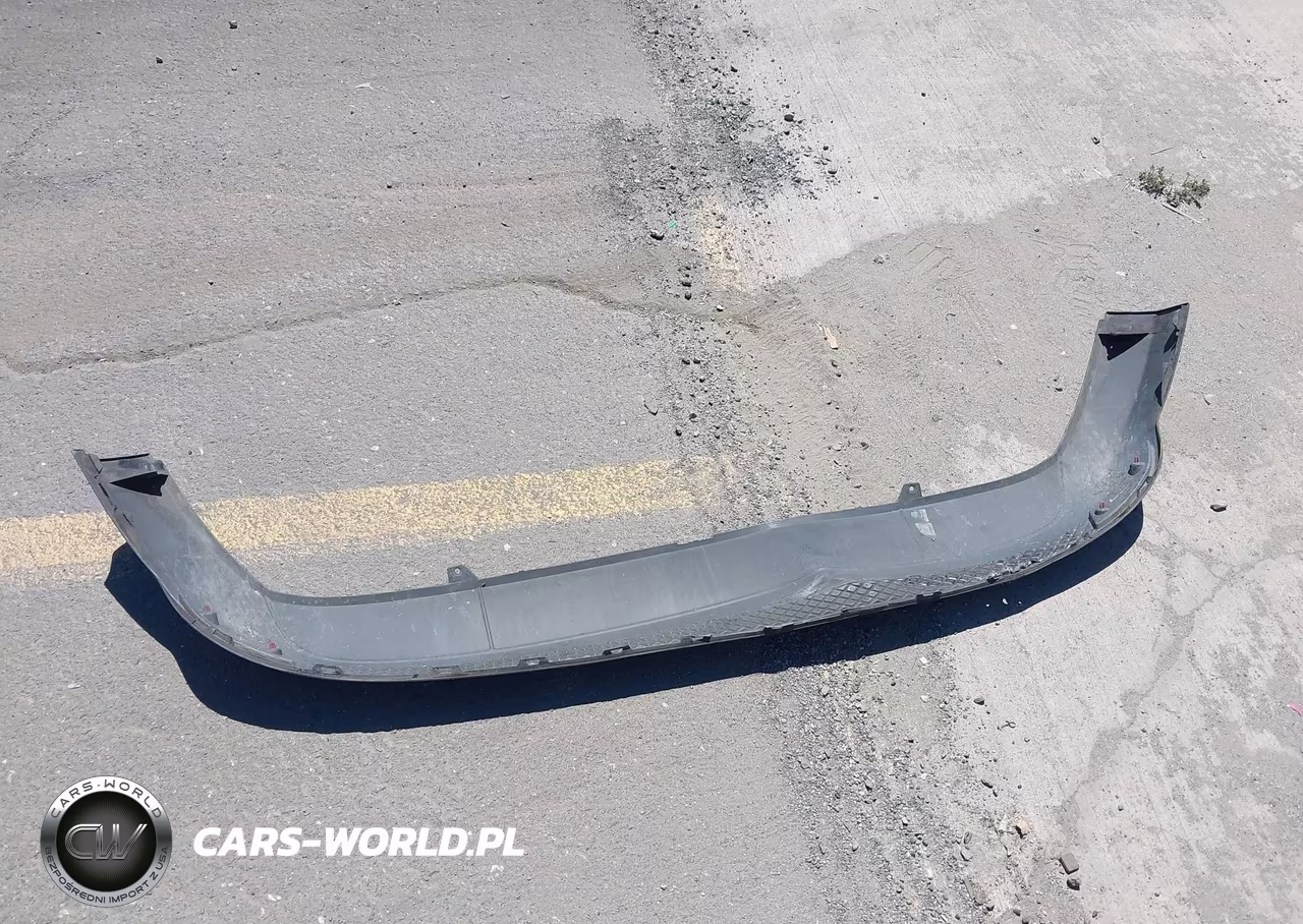 2013 Ford Focus Titanium VIN:1FADP3N2XDL178064 - 12