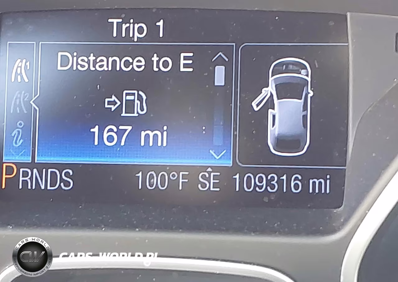 2013 Ford Focus Titanium VIN:1FADP3N2XDL178064 - 16