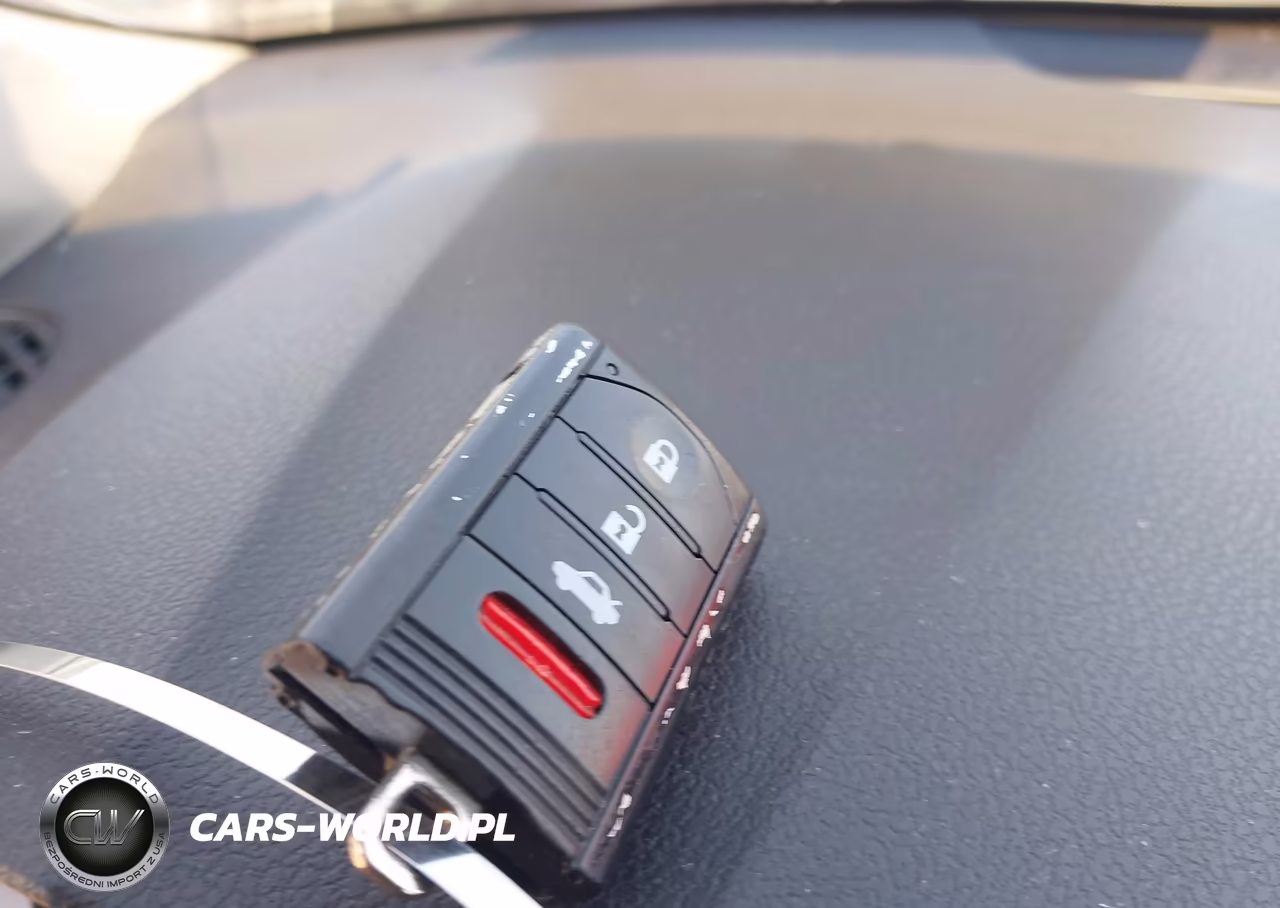 2011 Acura Tl 3.5 VIN:19UUA8F54BA004910 - 11