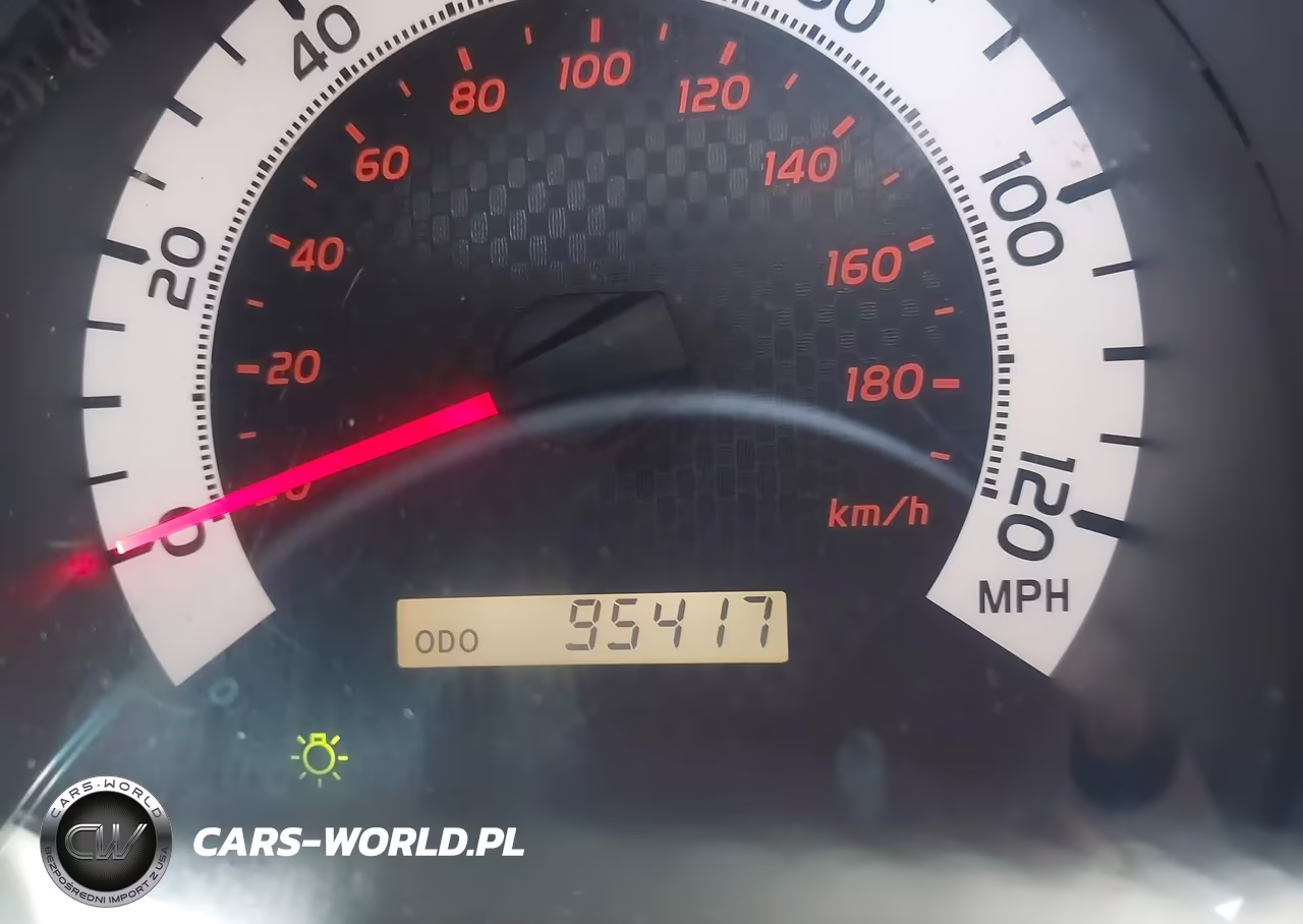 2015 Toyota Tacoma Prerunner V6 VIN:5TFJU4GN1FX076439 - 15