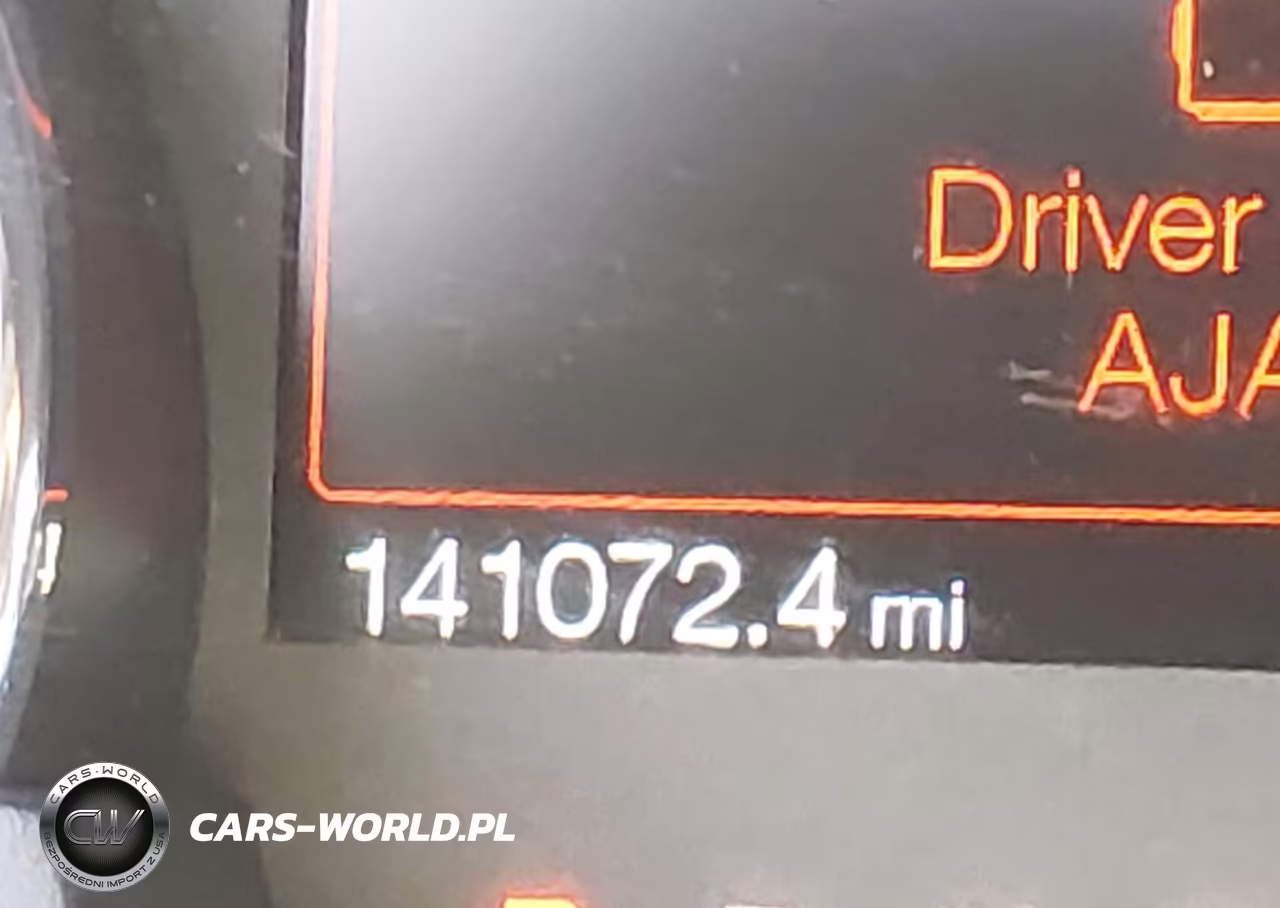 2013 Ford F-150 Xlt VIN:1FTFW1CF8DKE10389 - 15