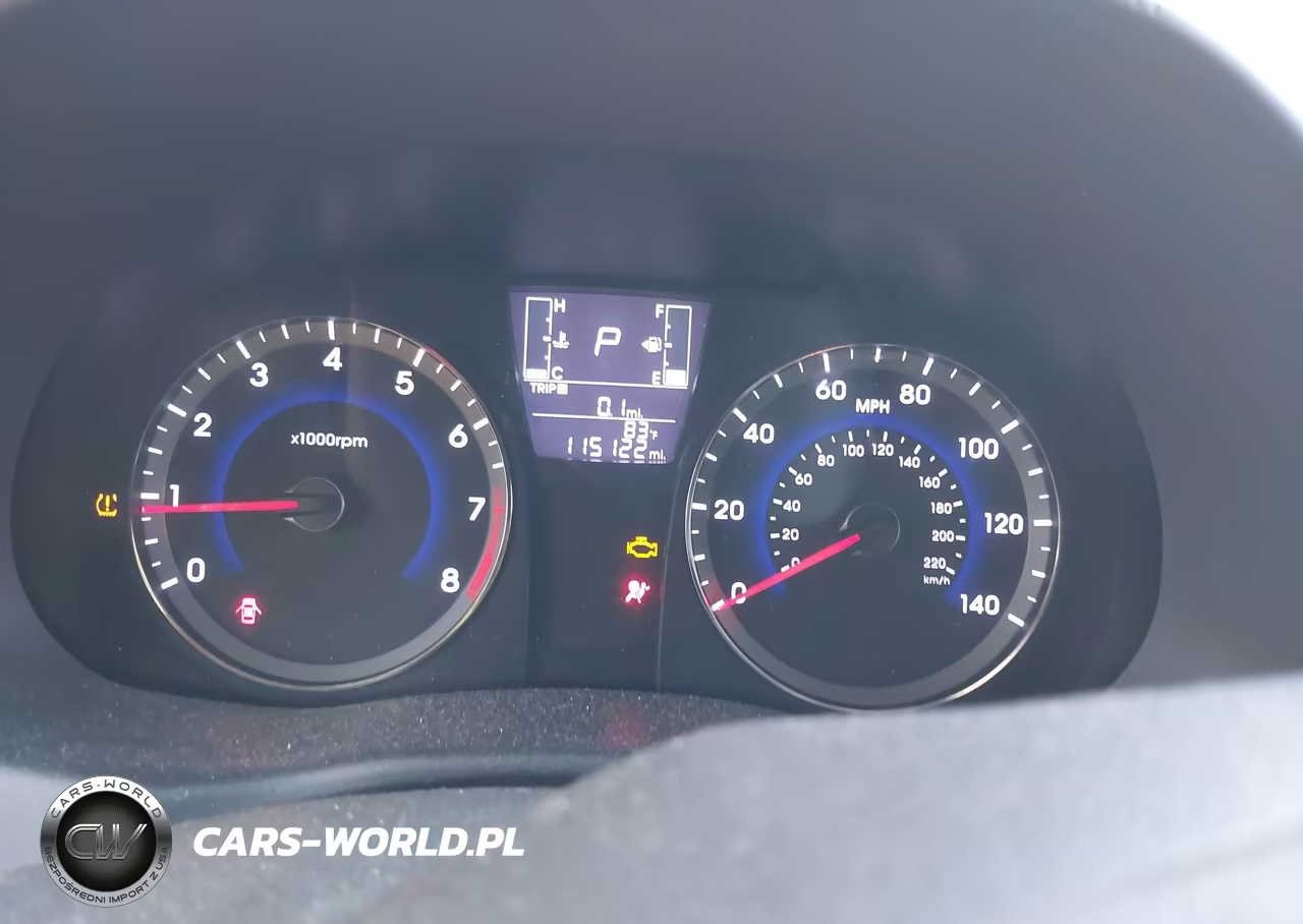 2017 Hyundai Accent Se VIN:KMHCT4AEXHU375397 - 7