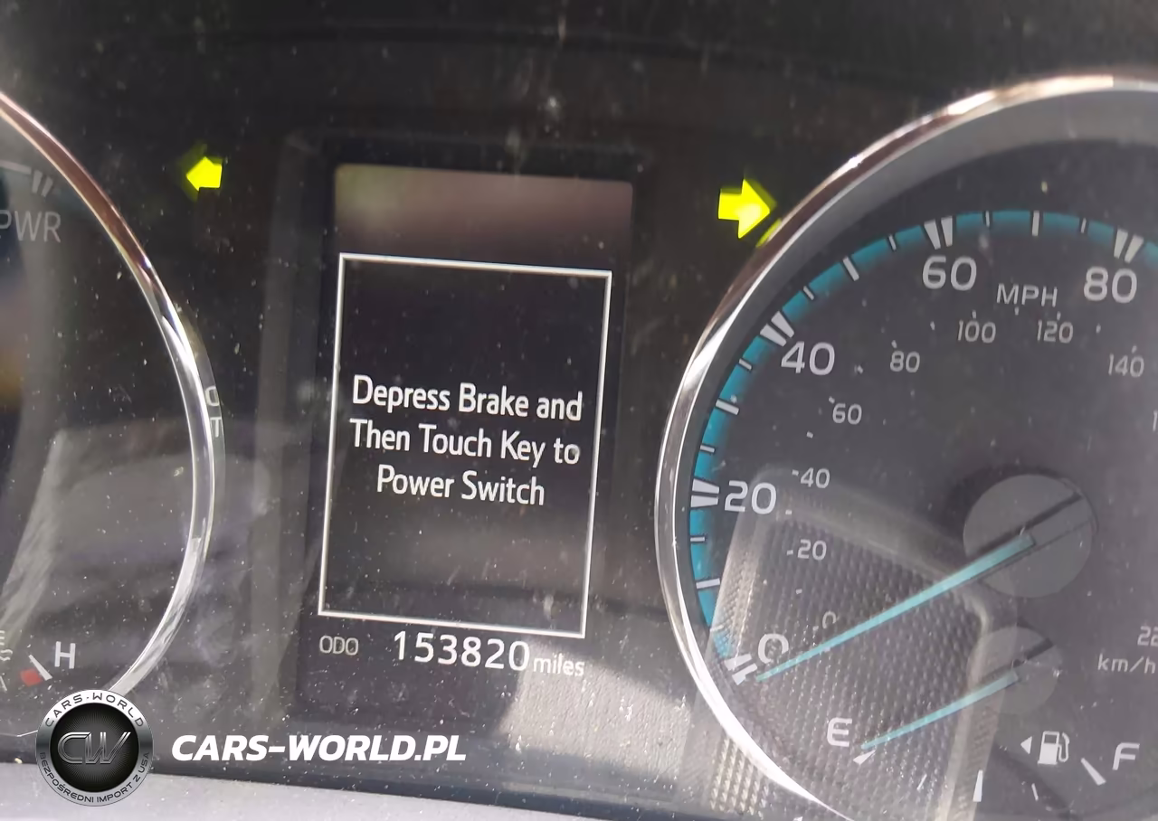2016 Toyota Rav4 Hybrid Limited VIN:JTMDJREV3GD046240 - 7