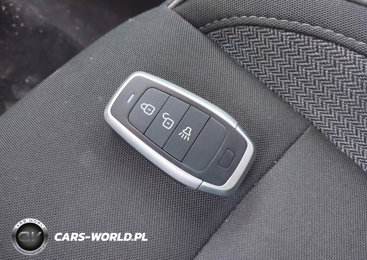 2022 Chevrolet Trailblazer Fwd Lt VIN:KL79MPSL3NB036902 - 11