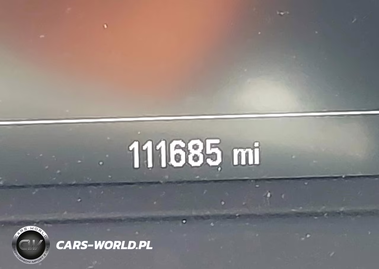2022 Chevrolet Trailblazer Fwd Lt VIN:KL79MPSL3NB036902 - 15
