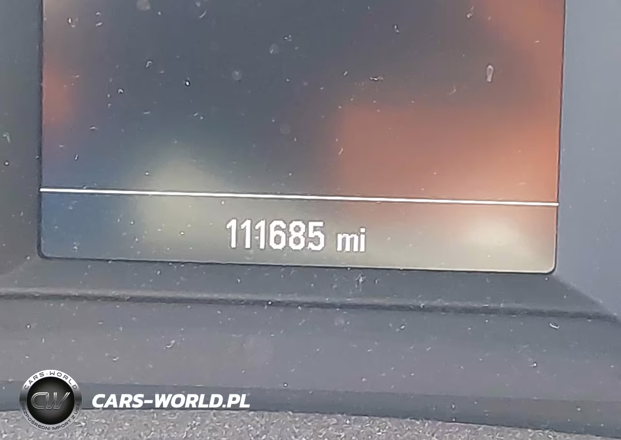 2022 Chevrolet Trailblazer Fwd Lt VIN:KL79MPSL3NB036902 - 7