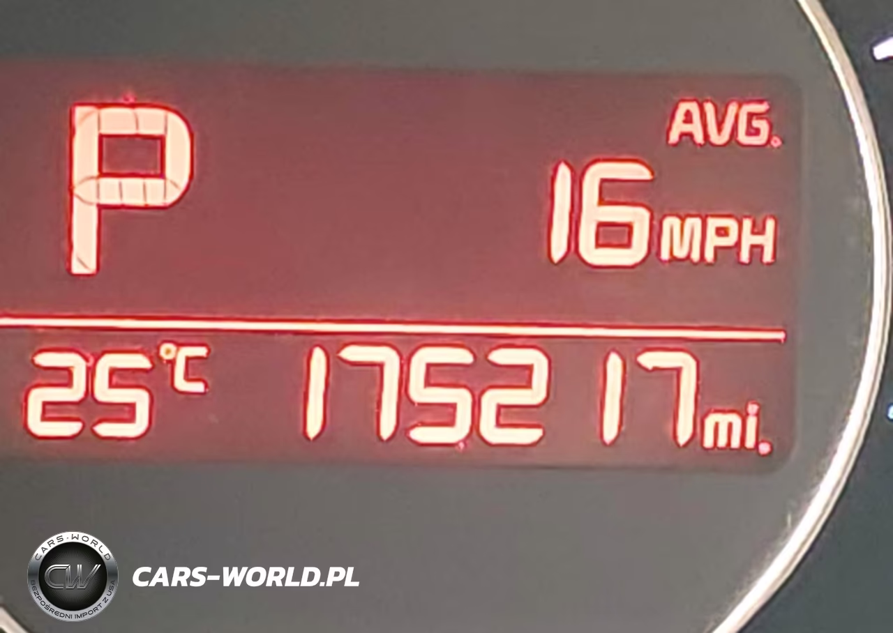 2014 Kia Soul VIN:KNDJN2A28E7713339 - 15
