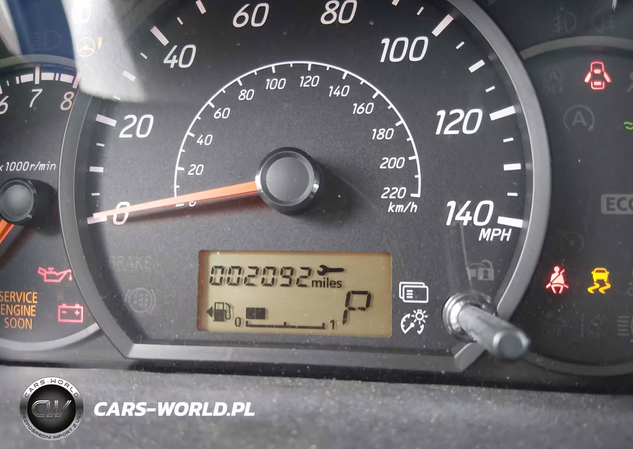 2024 Mitsubishi Mirage G4 Black Edition VIN:ML32FUFJ1RHF04205 - 16