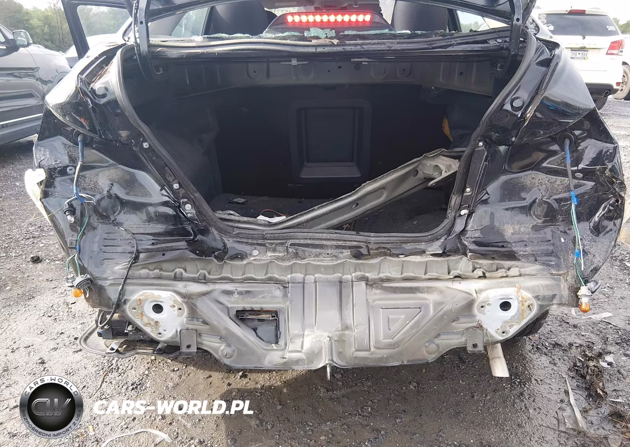 2024 Mitsubishi Mirage G4 Black Edition VIN:ML32FUFJ1RHF04205 - 6