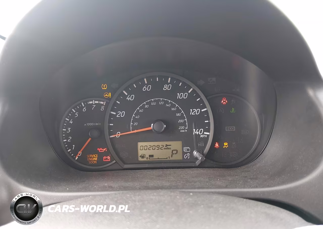 2024 Mitsubishi Mirage G4 Black Edition VIN:ML32FUFJ1RHF04205 - 7